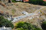 JustGreece.com Myrina Limnos (Lemnos) | Greece Photo 172 - Foto van JustGreece.com