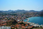 JustGreece.com Myrina Limnos (Lemnos) | Greece Photo 173 - Foto van JustGreece.com