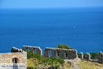 Myrina Limnos (Lemnos) | Greece Photo 176 - Photo JustGreece.com