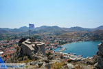 JustGreece.com Myrina Limnos (Lemnos) | Greece Photo 178 - Foto van JustGreece.com