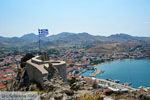 JustGreece.com Myrina Limnos (Lemnos) | Greece Photo 179 - Foto van JustGreece.com