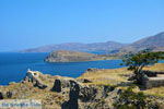 JustGreece.com Myrina Limnos (Lemnos) | Greece Photo 180 - Foto van JustGreece.com
