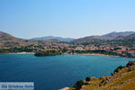 Myrina Limnos (Lemnos) | Greece Photo 181 - Photo JustGreece.com