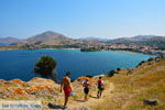 Myrina Limnos (Lemnos) | Greece Photo 182 - Photo JustGreece.com
