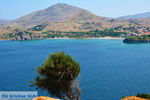 JustGreece.com Myrina Limnos (Lemnos) | Greece Photo 183 - Foto van JustGreece.com