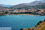 JustGreece.com Myrina Limnos (Lemnos) | Greece Photo 184 - Foto van JustGreece.com