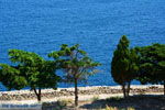 JustGreece.com Myrina Limnos (Lemnos) | Greece Photo 185 - Foto van JustGreece.com