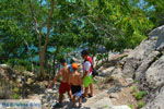 JustGreece.com Myrina Limnos (Lemnos) | Greece Photo 186 - Foto van JustGreece.com