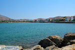 JustGreece.com Myrina Limnos (Lemnos) | Greece Photo 187 - Foto van JustGreece.com