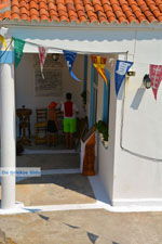 JustGreece.com Myrina Limnos (Lemnos) | Greece Photo 188 - Foto van JustGreece.com