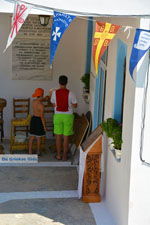 JustGreece.com Myrina Limnos (Lemnos) | Greece Photo 189 - Foto van JustGreece.com