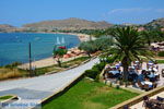 JustGreece.com Myrina Limnos (Lemnos) | Greece Photo 190 - Foto van JustGreece.com