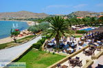 JustGreece.com Myrina Limnos (Lemnos) | Greece Photo 191 - Foto van JustGreece.com