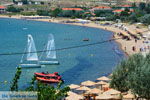 JustGreece.com Myrina Limnos (Lemnos) | Greece Photo 192 - Foto van JustGreece.com