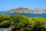 JustGreece.com Myrina Limnos (Lemnos) | Greece Photo 193 - Foto van JustGreece.com