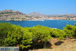 JustGreece.com Myrina Limnos (Lemnos) | Greece Photo 194 - Foto van JustGreece.com