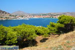 JustGreece.com Myrina Limnos (Lemnos) | Greece Photo 195 - Foto van JustGreece.com