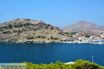 JustGreece.com Myrina Limnos (Lemnos) | Greece Photo 196 - Foto van JustGreece.com