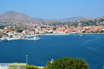 JustGreece.com Myrina Limnos (Lemnos) | Greece Photo 197 - Foto van JustGreece.com