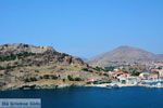 JustGreece.com Myrina Limnos (Lemnos) | Greece Photo 198 - Foto van JustGreece.com