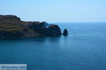 JustGreece.com Myrina Limnos (Lemnos) | Greece Photo 199 - Foto van JustGreece.com