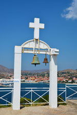 JustGreece.com Myrina Limnos (Lemnos) | Greece Photo 200 - Foto van JustGreece.com