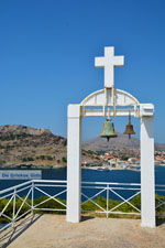 JustGreece.com Myrina Limnos (Lemnos) | Greece Photo 201 - Foto van JustGreece.com