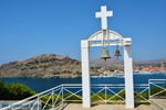JustGreece.com Myrina Limnos (Lemnos) | Greece Photo 202 - Foto van JustGreece.com