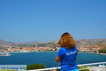 JustGreece.com Myrina Limnos (Lemnos) | Greece Photo 203 - Foto van JustGreece.com