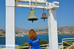JustGreece.com Myrina Limnos (Lemnos) | Greece Photo 204 - Foto van JustGreece.com
