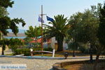 JustGreece.com Nea Koutali Limnos (Lemnos) | Greece Photo 4 - Foto van JustGreece.com