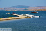 JustGreece.com Nea Koutali Limnos (Lemnos) | Greece Photo 16 - Foto van JustGreece.com