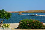 JustGreece.com Nea Koutali Limnos (Lemnos) | Greece Photo 17 - Foto van JustGreece.com