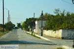 JustGreece.com Nea Koutali Limnos (Lemnos) | Greece Photo 23 - Foto van JustGreece.com