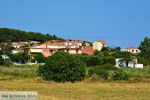 JustGreece.com Nea Koutali Limnos (Lemnos) | Greece Photo 27 - Foto van JustGreece.com