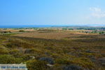 Panagia Limnos (Lemnos) | Greece Photo 3 - Photo JustGreece.com