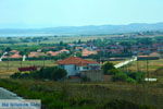 JustGreece.com Panagia Limnos (Lemnos) | Greece Photo 5 - Foto van JustGreece.com