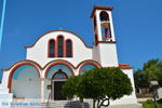 JustGreece.com Panagia Limnos (Lemnos) | Greece Photo 12 - Foto van JustGreece.com