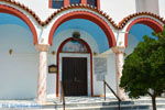 JustGreece.com Panagia Limnos (Lemnos) | Greece Photo 14 - Foto van JustGreece.com