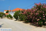 JustGreece.com Panagia Limnos (Lemnos) | Greece Photo 16 - Foto van JustGreece.com