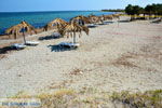 JustGreece.com Panagia Limnos (Lemnos) | Greece Photo 24 - Foto van JustGreece.com