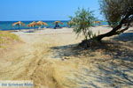 JustGreece.com Panagia Limnos (Lemnos) | Greece Photo 26 - Foto van JustGreece.com