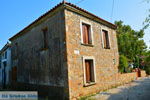 JustGreece.com Pedino near Nea Koutali Limnos (Lemnos) | Photo 2 - Foto van JustGreece.com