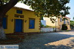 JustGreece.com Pedino near Nea Koutali Limnos (Lemnos) | Photo 5 - Foto van JustGreece.com