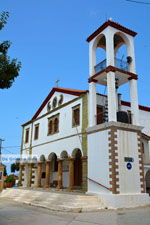 JustGreece.com Plaka Limnos (Lemnos) | Greece Photo 4 - Foto van JustGreece.com