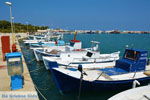 JustGreece.com Plaka Limnos (Lemnos) | Greece Photo 5 - Foto van JustGreece.com