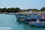 JustGreece.com Plaka Limnos (Lemnos) | Greece Photo 8 - Foto van JustGreece.com