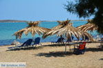 JustGreece.com Plaka Limnos (Lemnos) | Greece Photo 10 - Foto van JustGreece.com