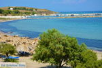 Plaka Limnos (Lemnos) | Greece Photo 12 - Photo JustGreece.com