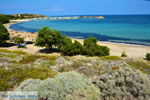 JustGreece.com Plaka Limnos (Lemnos) | Greece Photo 13 - Foto van JustGreece.com